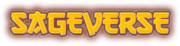 SageVerse Logo