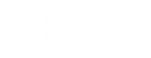 Cryptomode